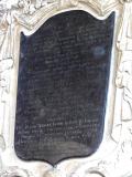 image of grave number 563016